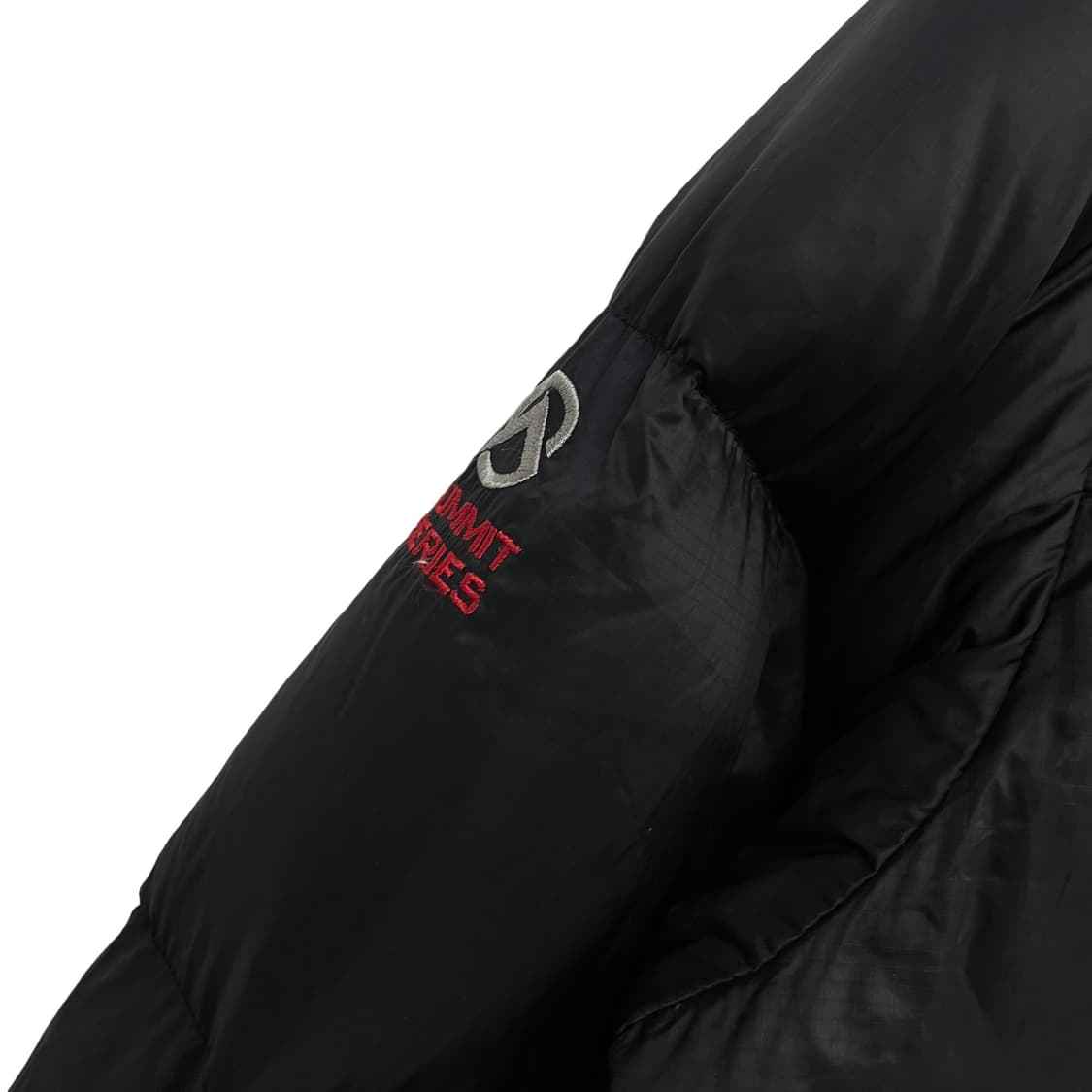 North Face 800 Roche Padded 상품이미지5