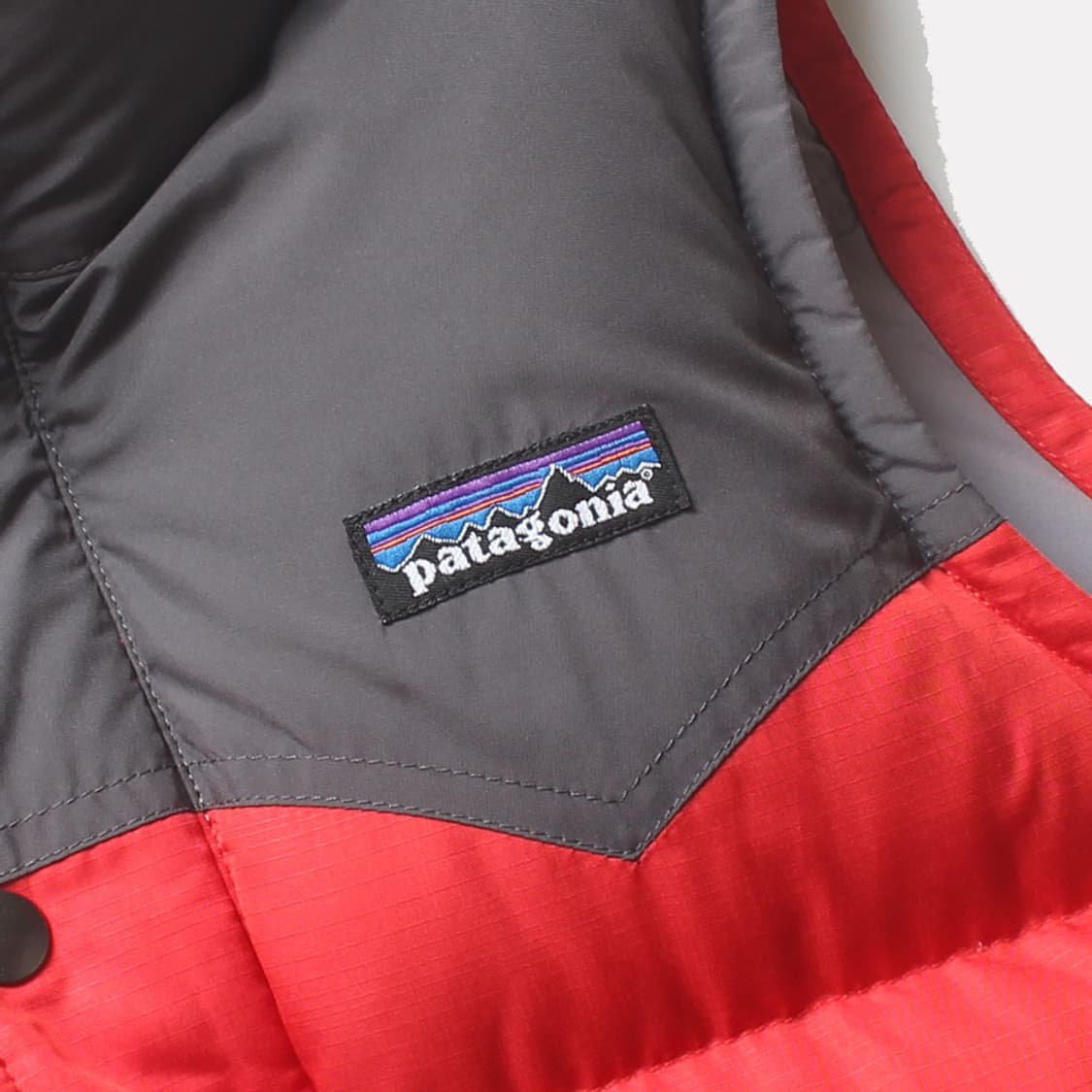 파타고니아 패딩베스트_2701 상품이미지3