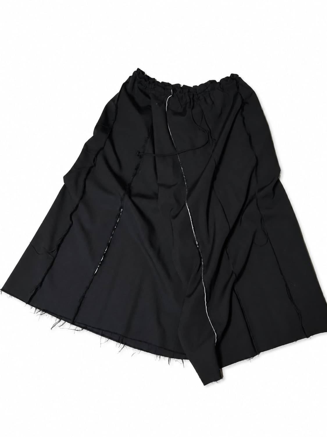 YohjiYamamoto B label 팬츠 상품이미지1