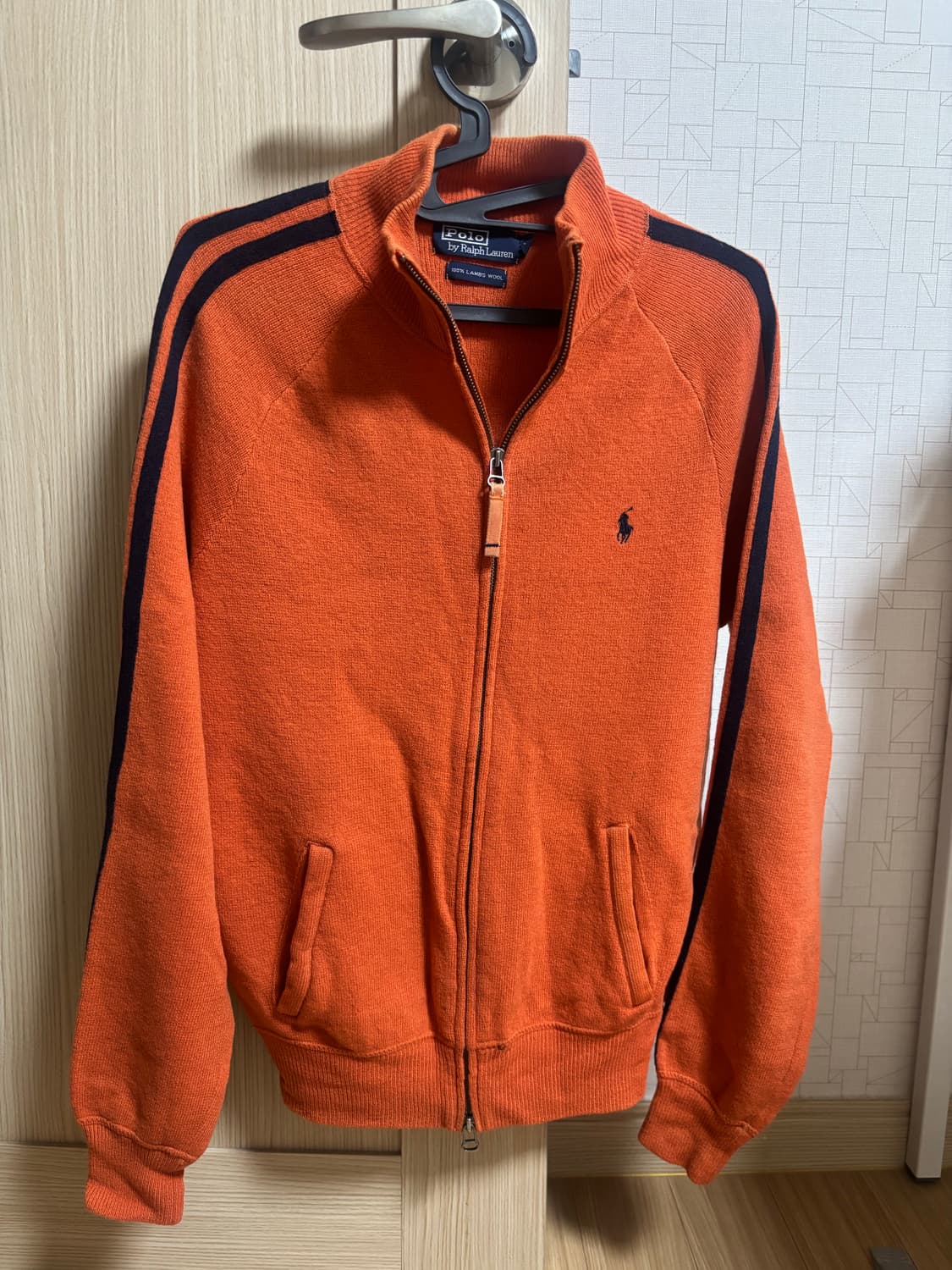 아디다스/ 나이키/ 폴로 판매 상품이미지4