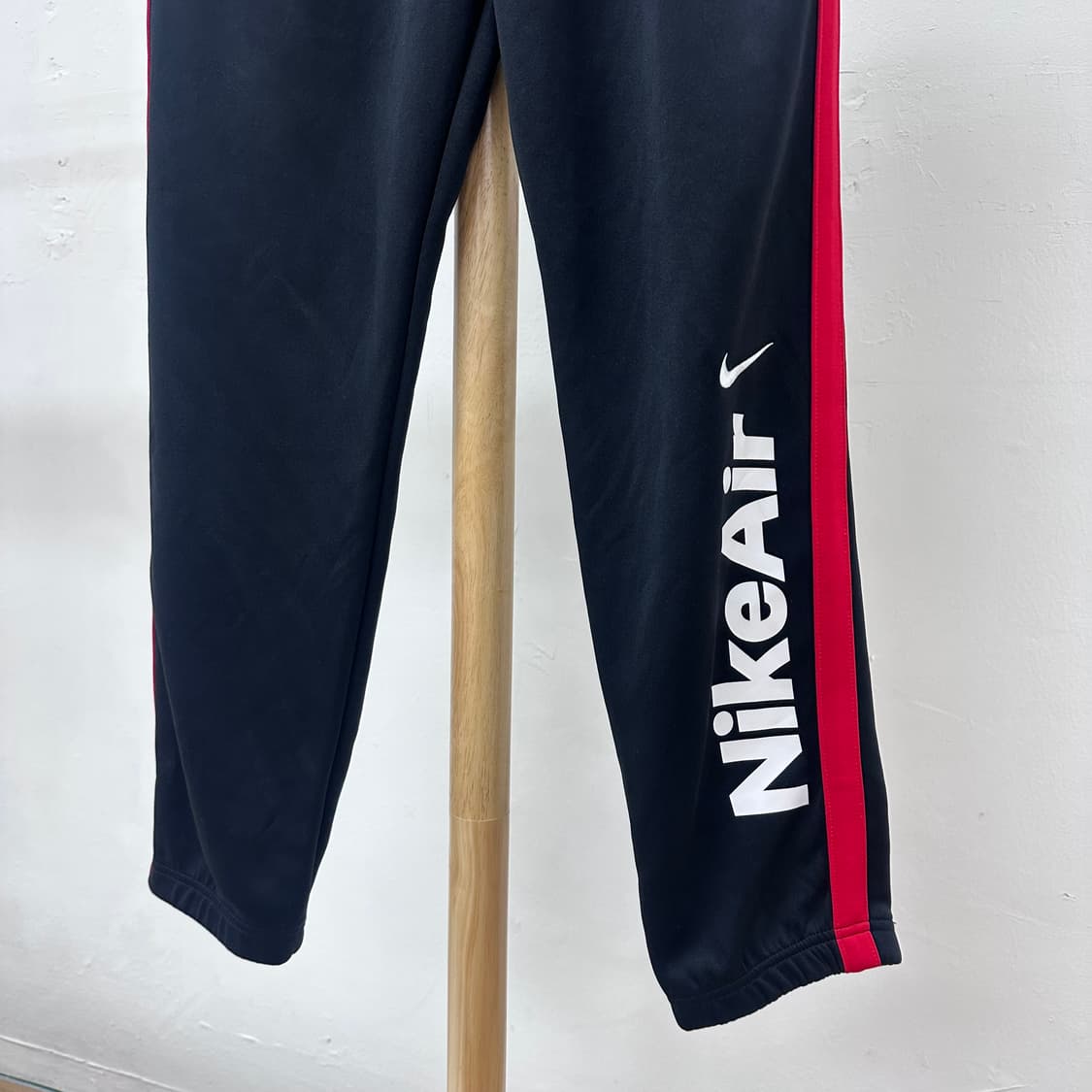 나이키 에어 트레이닝 조거 트랙팬츠 XL여성/13-14 J24 상품이미지5
