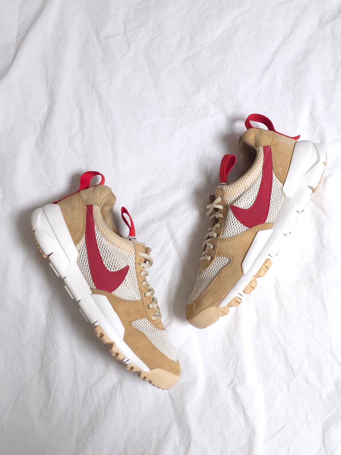 [265] 나이키 톰삭스 마스야드 2.0 상품이미지3