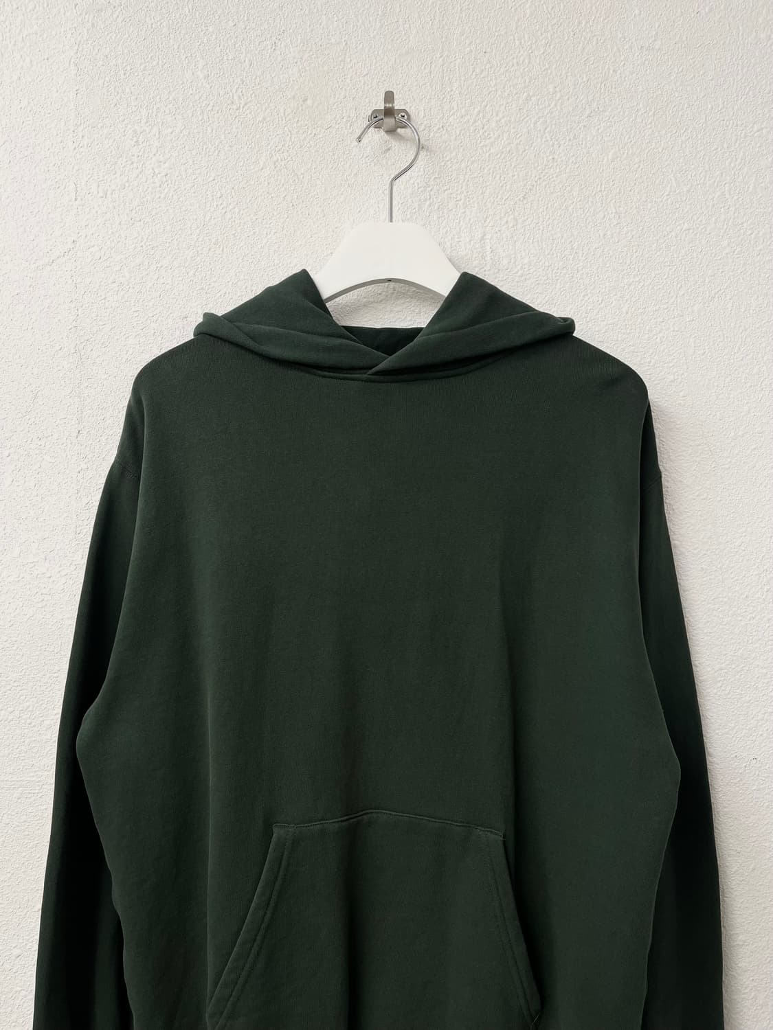 BEAMS 상품이미지2