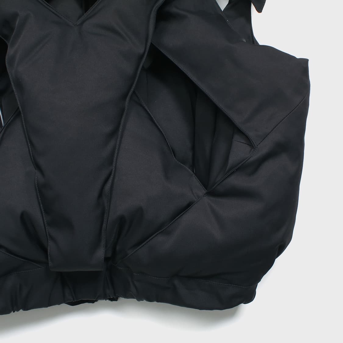 YOIKADAKADA 상품이미지2