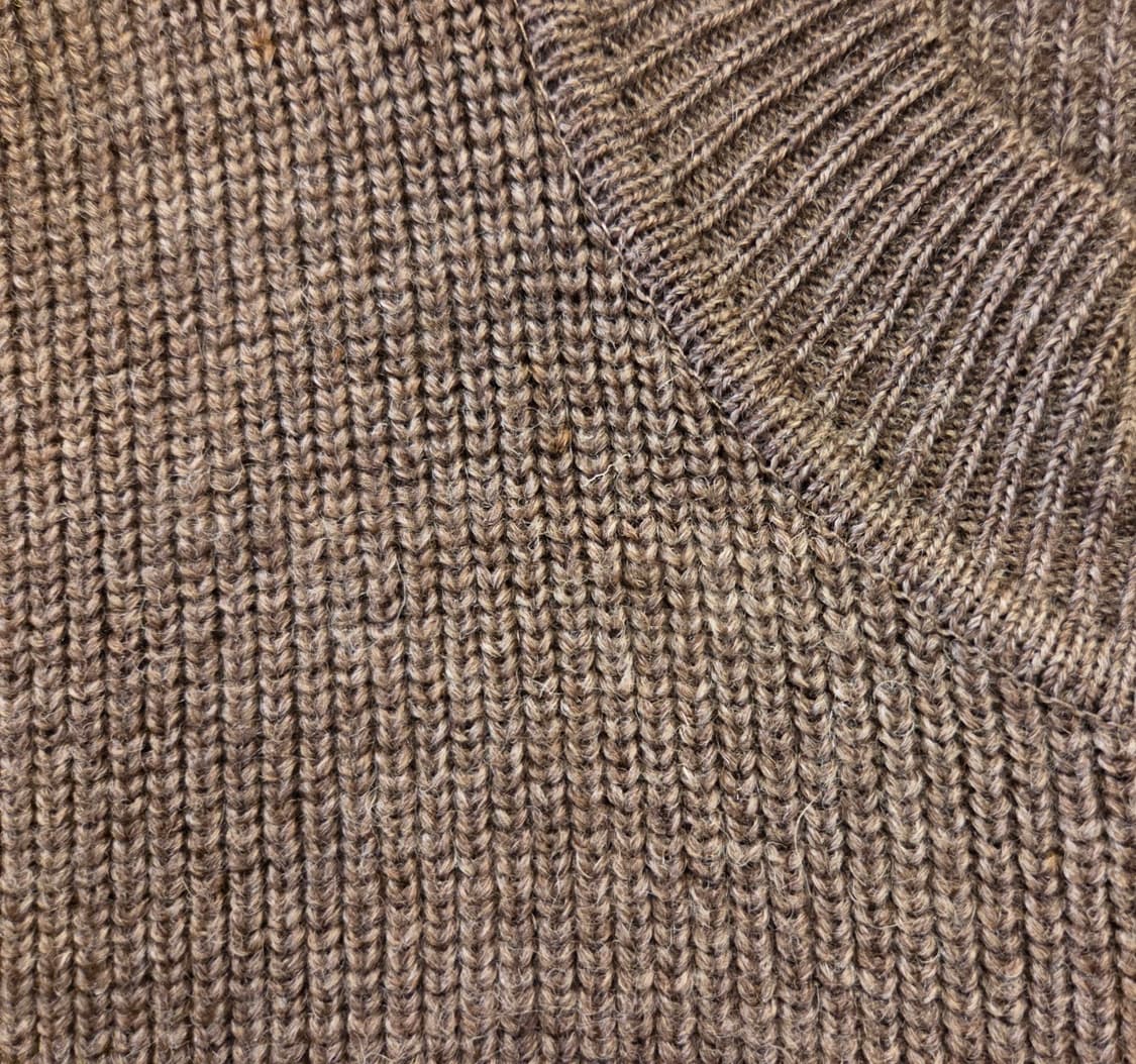 00'S 이세미 미야케 상품이미지3