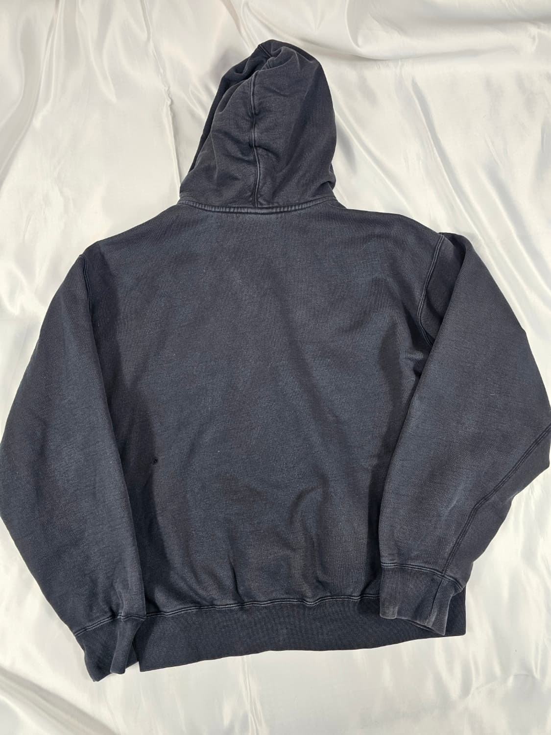 나이키스투시후드 상품이미지10