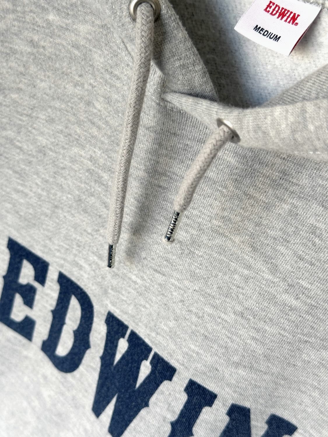 EDWIN 상품이미지2