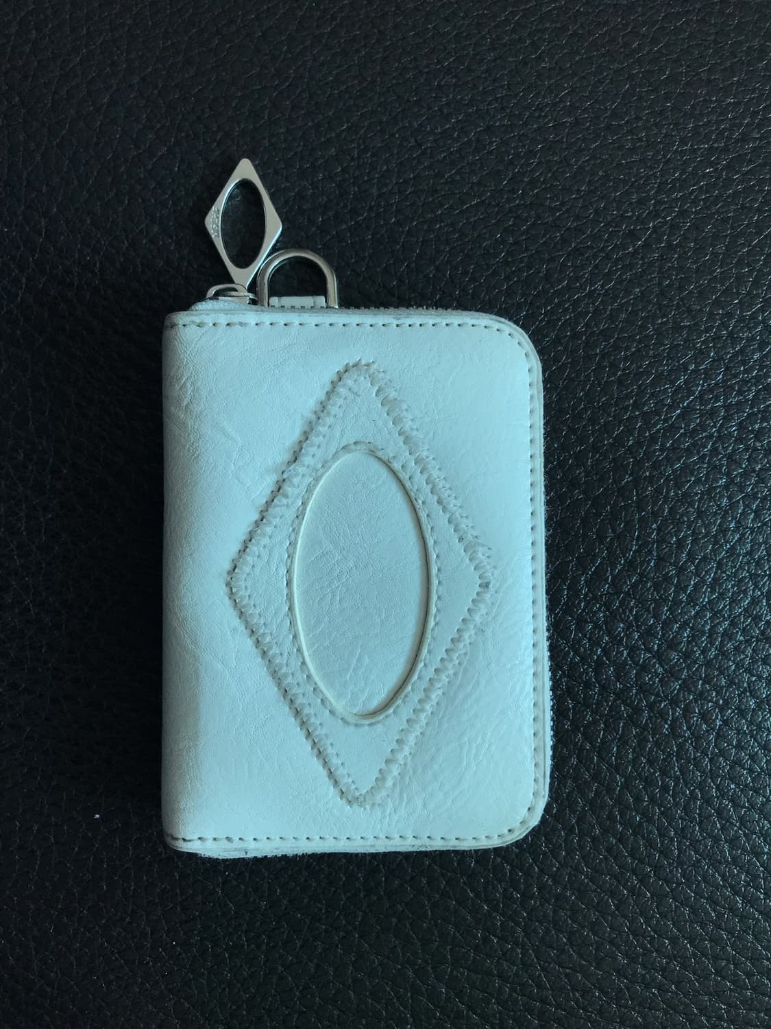 미스치프 지갑  상품이미지2