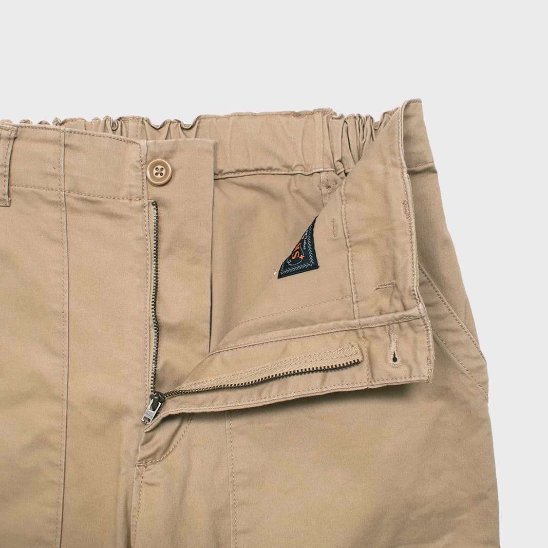 BEAMS PLUS x SAGE DE CRET 상품이미지4