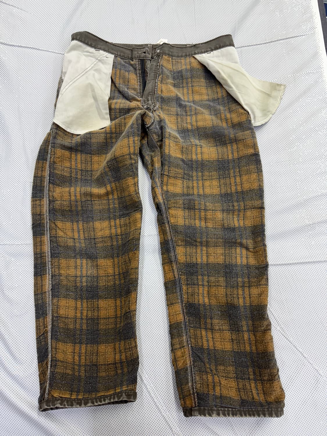 칼하트 싱글니 b111 tmb 상품이미지9