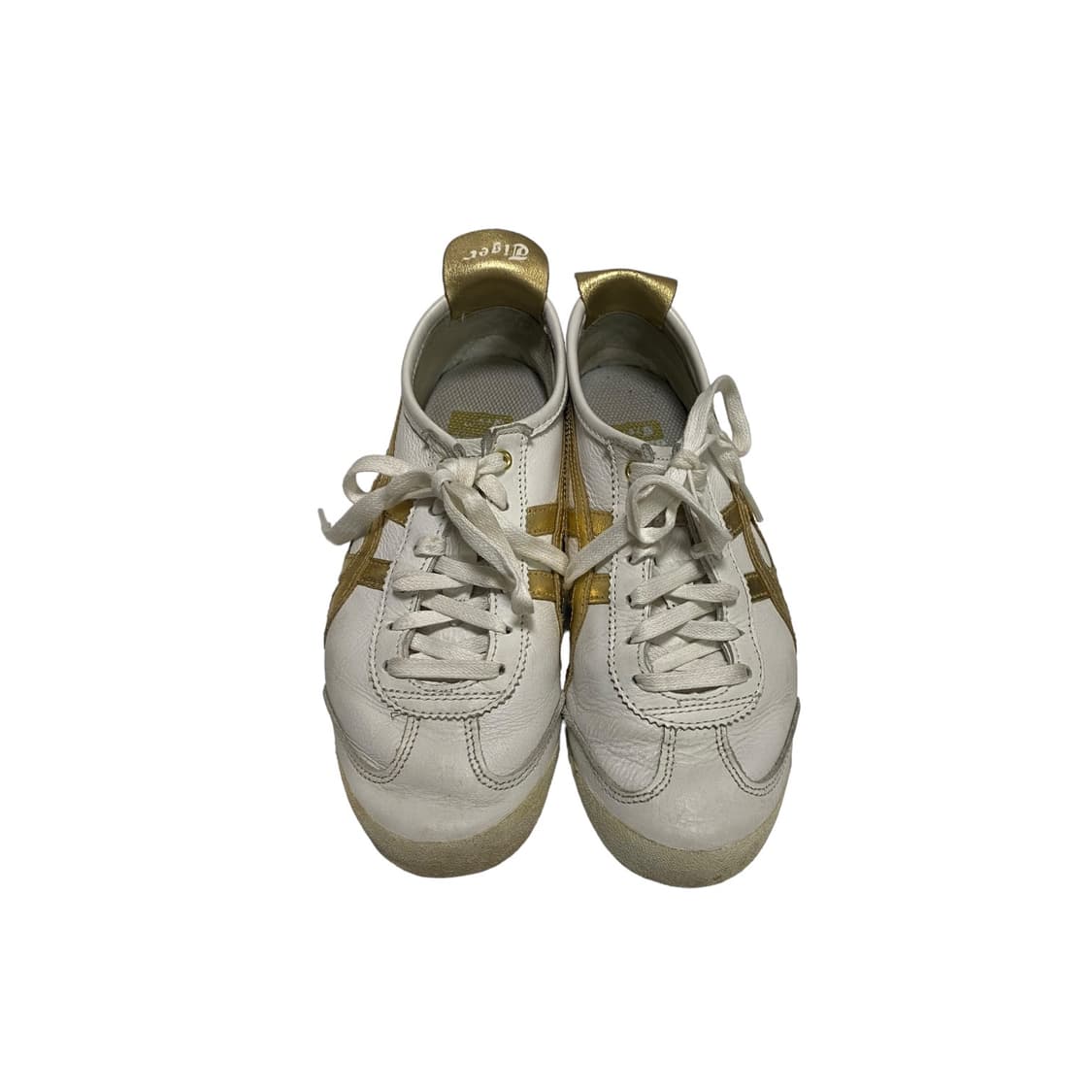 Onitsuka tiger 상품이미지4