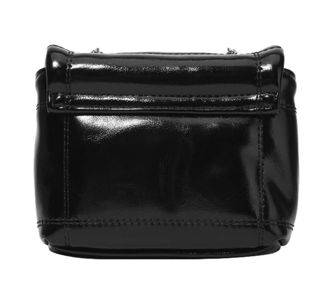 마뗑킴 클래식 체인 퀄팅 미니백 체인백 가방 상품이미지2