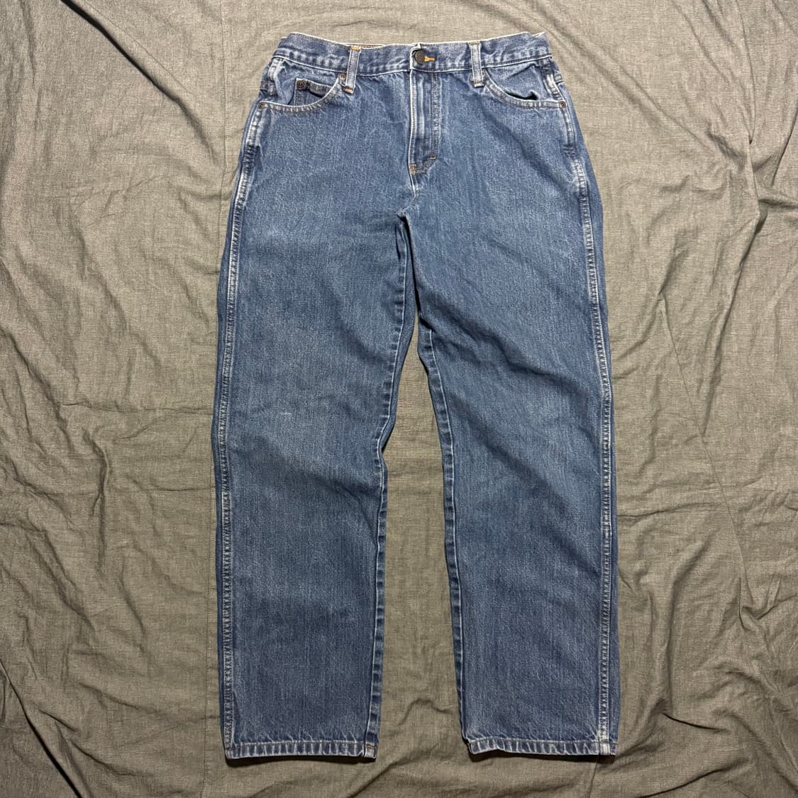 Work Pants 상품이미지2