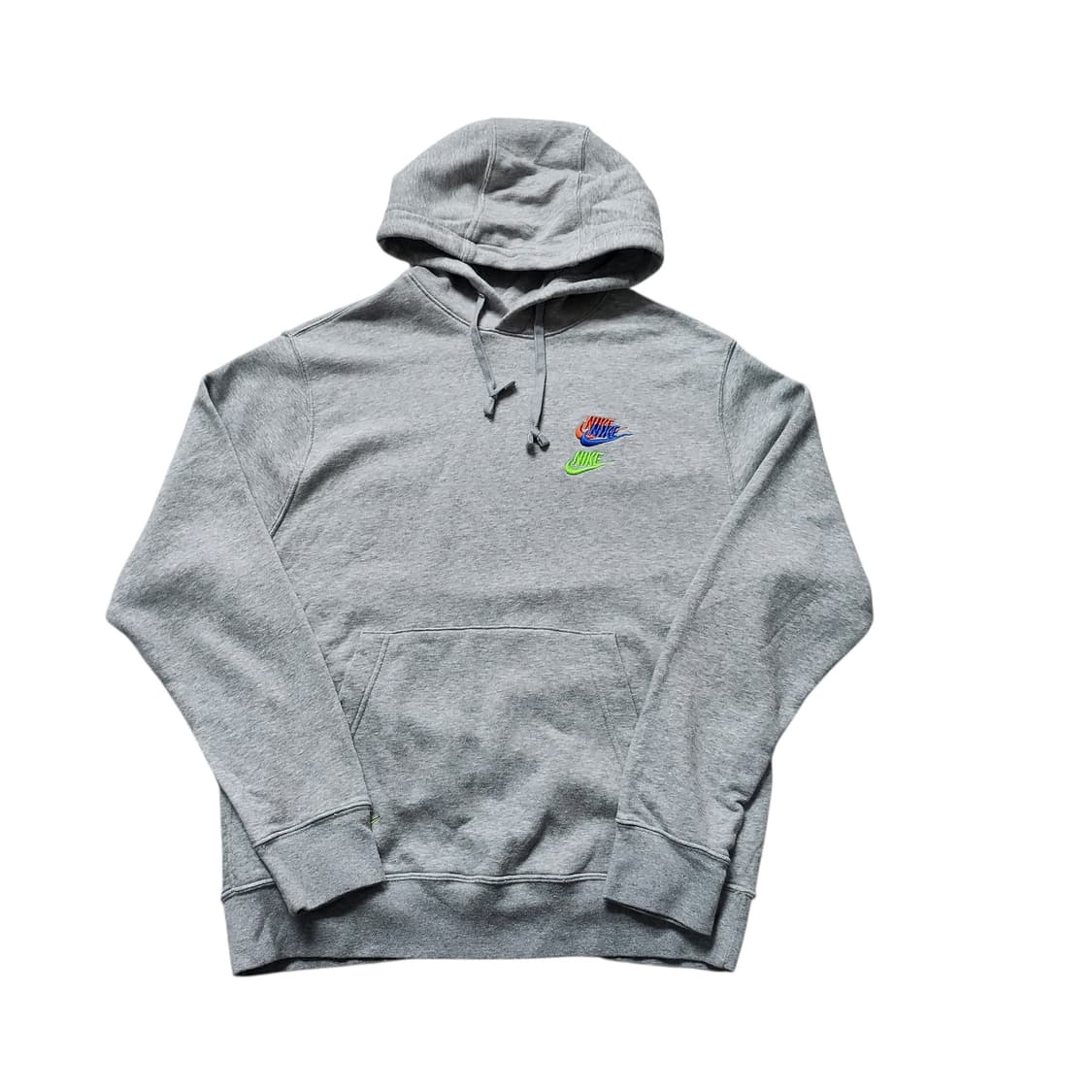 나이키 후드티 상품이미지1