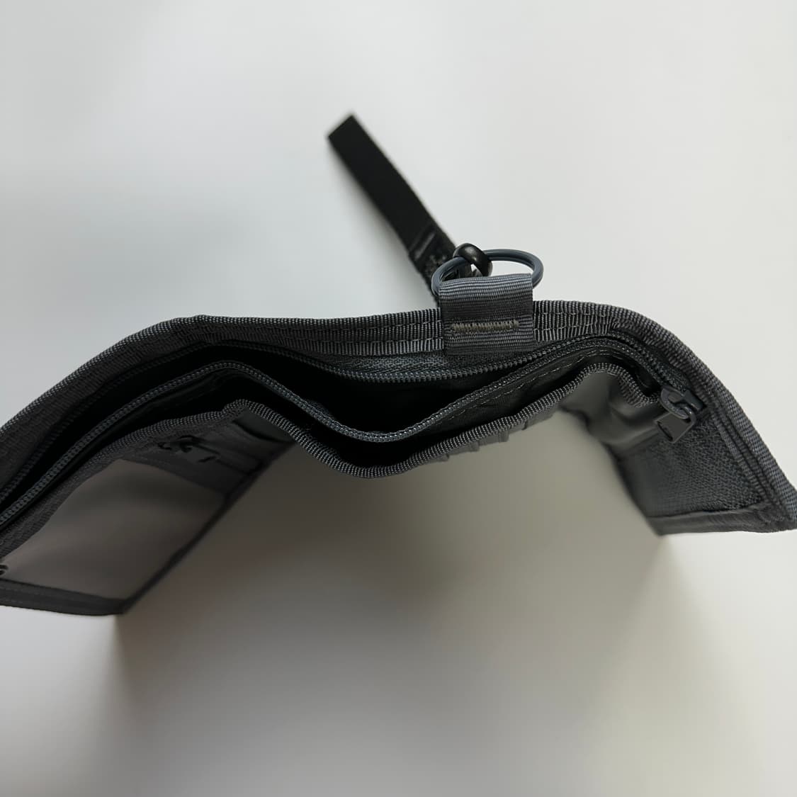 PORTER CAPSULE WALLET 포터 지갑 상품이미지8