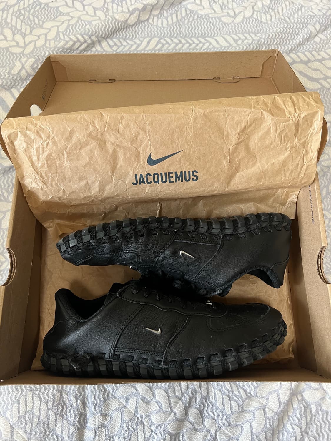 나이키 자크뮈스 포스 270 상품이미지1