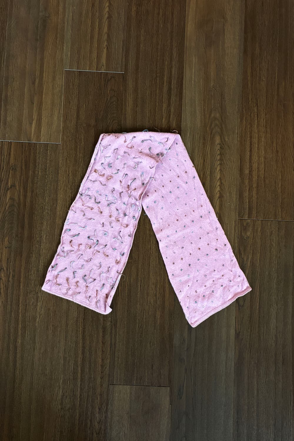 Ice Berg 3-Pieces 상품이미지7