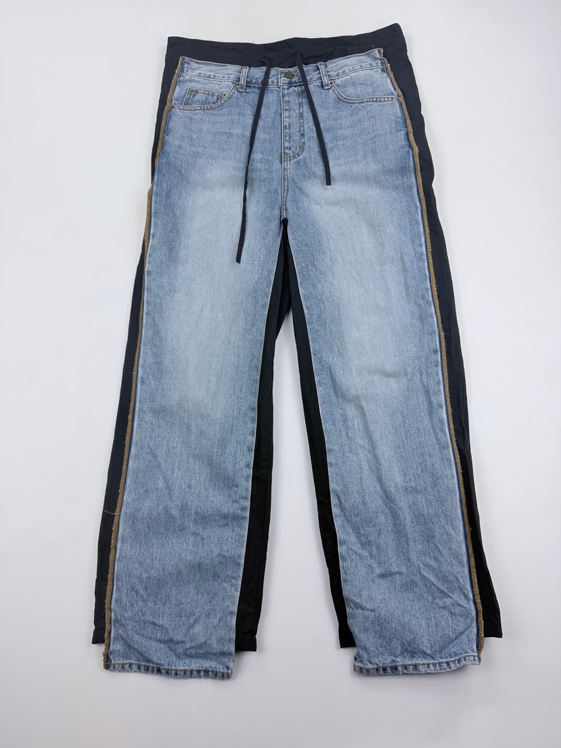 더오픈프로덕트 (오픈와이와이) 프론트진 상품이미지3