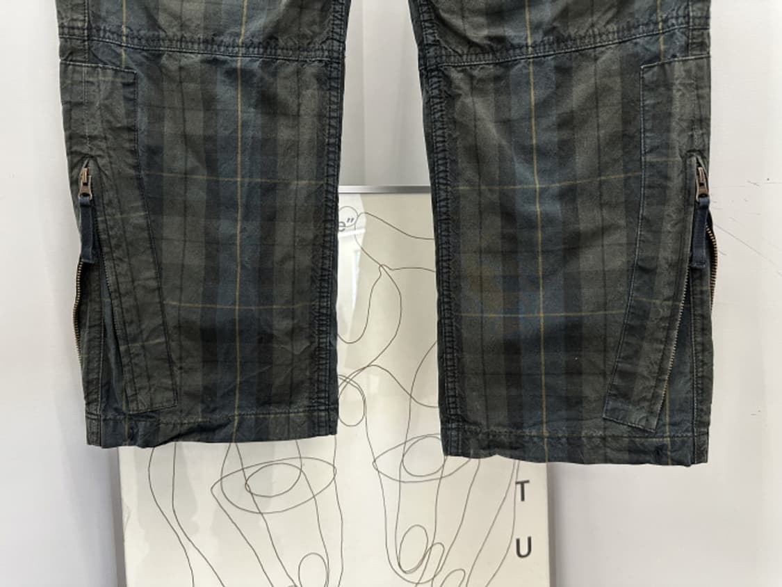 291295 HOMME (31) 상품이미지7