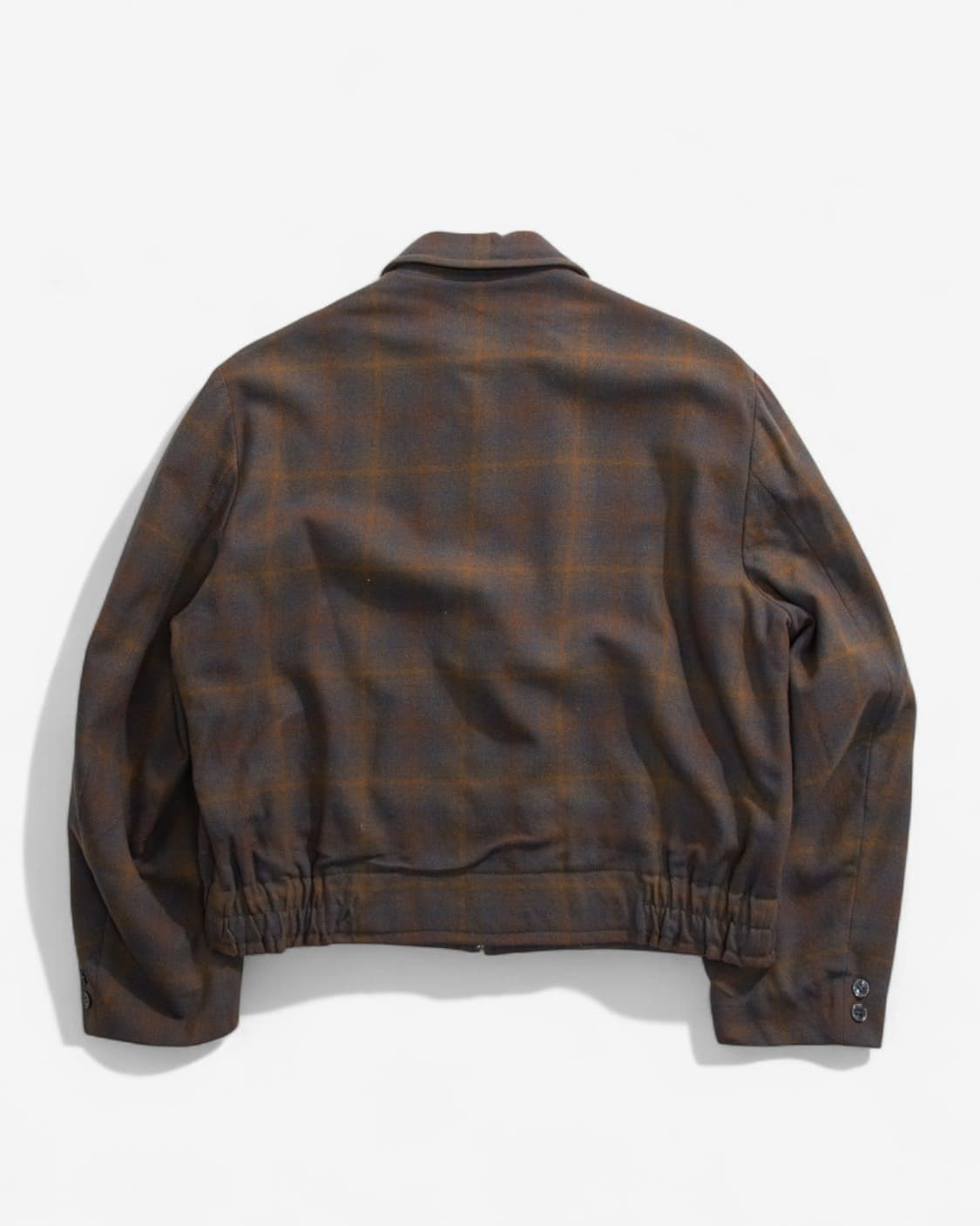 Pendleton wool jacket 상품이미지2