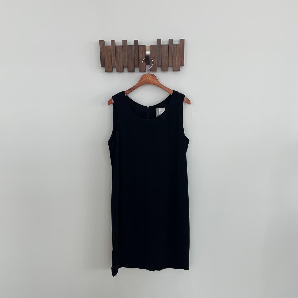 막스마라 민소매 원피스 상품이미지1