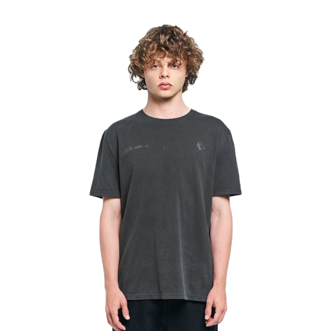 플라스틱프로덕트 MPA MENTAL HEALTH T-SHIRT 상품이미지1