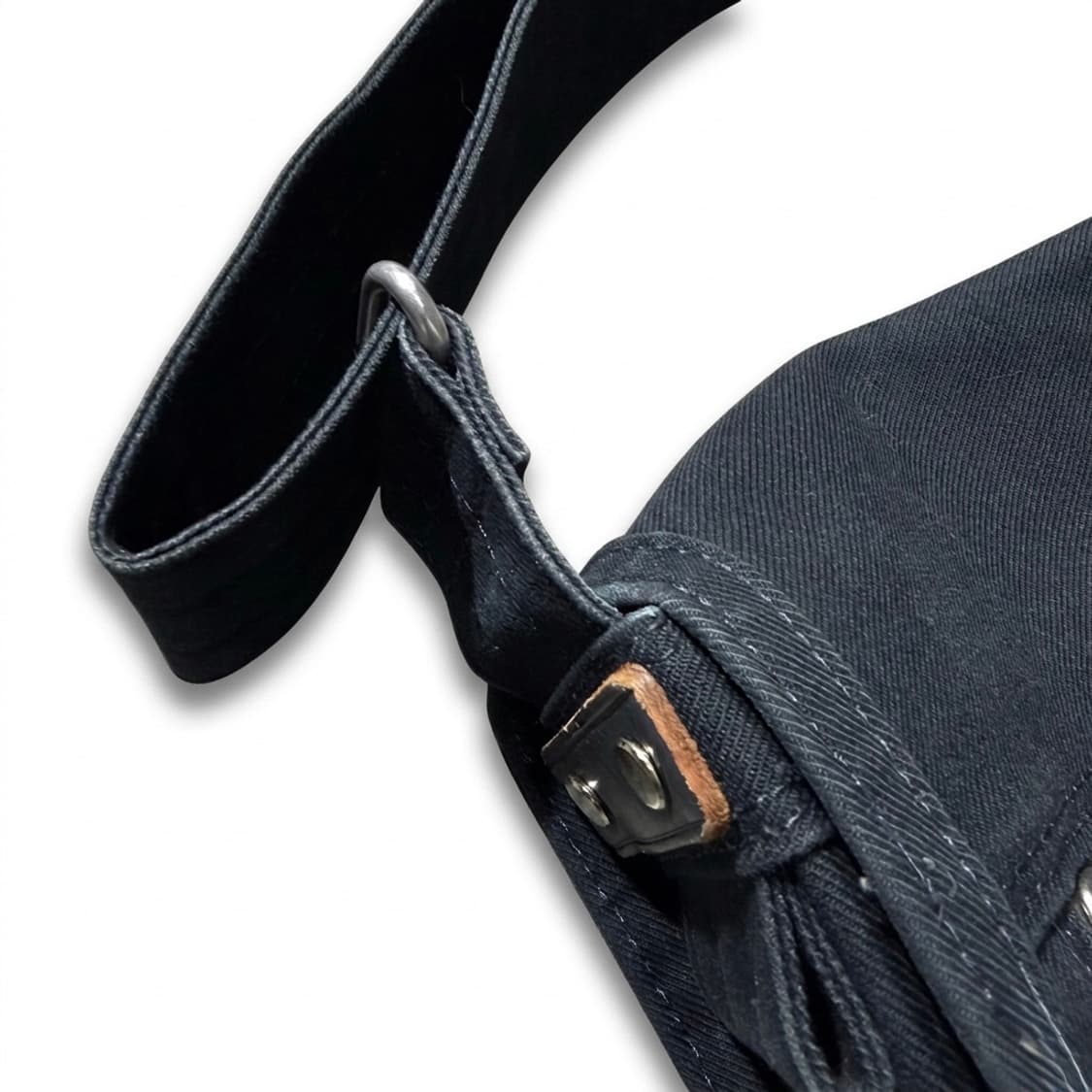 요시다포터 크스백 상품이미지4