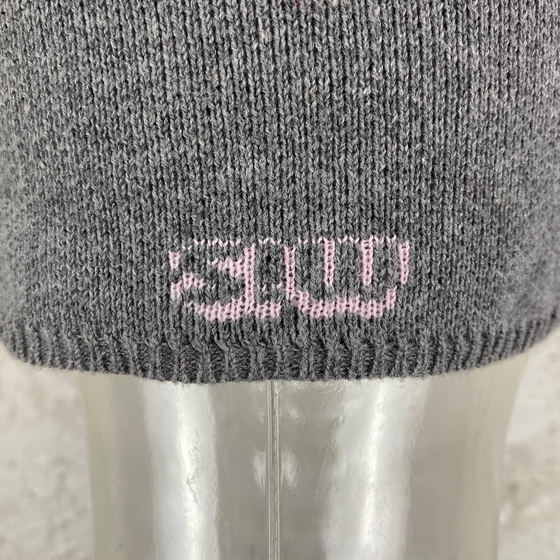 SANTASTIC! x CA4LA 상품이미지6