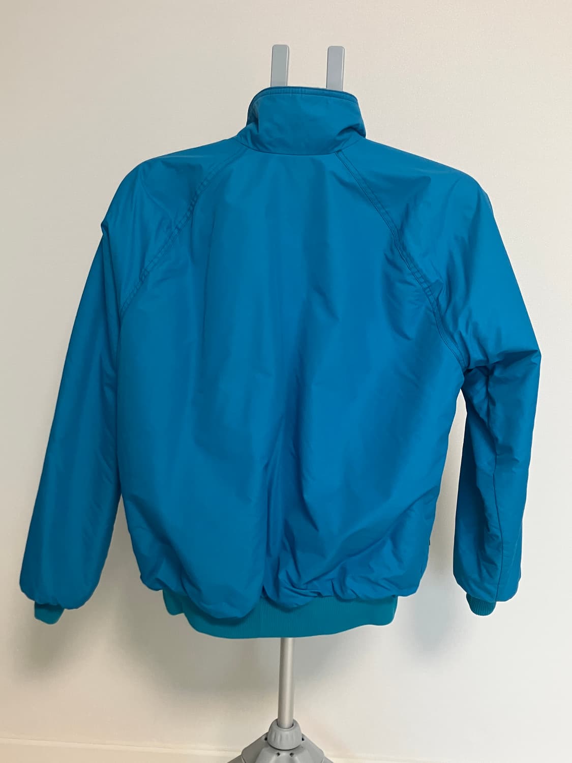 파타고니아 쉘드 신칠라 S 사이즈 상품이미지2