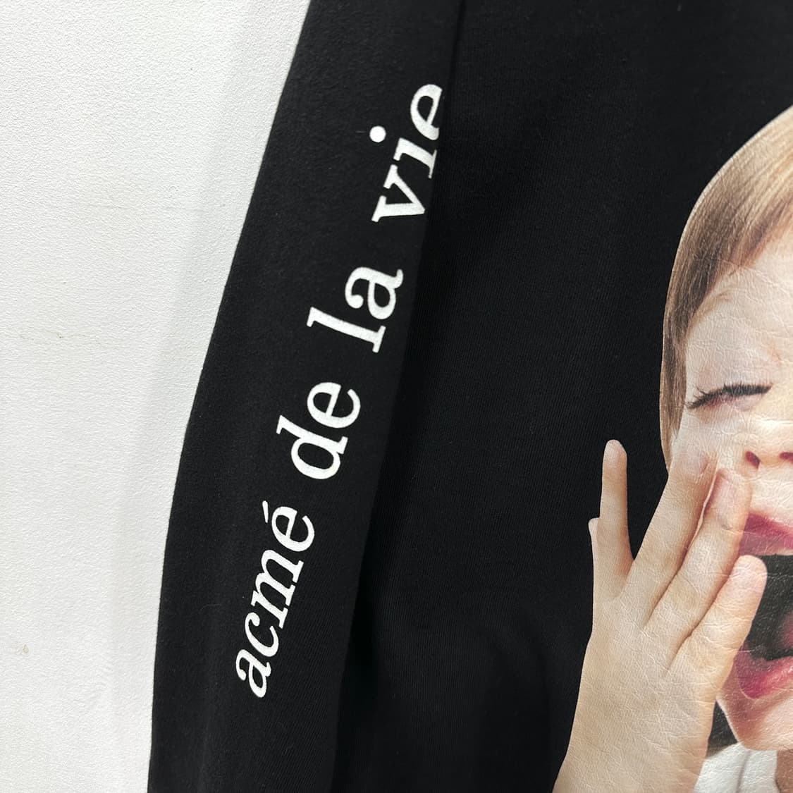 아크메드라비 후드  상품이미지5