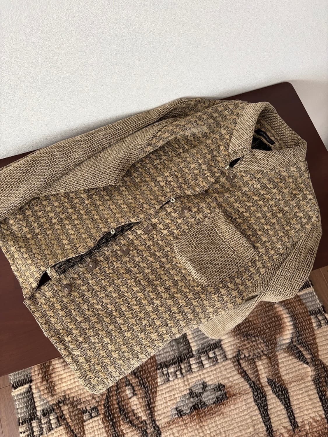 DUPRE 상품이미지6