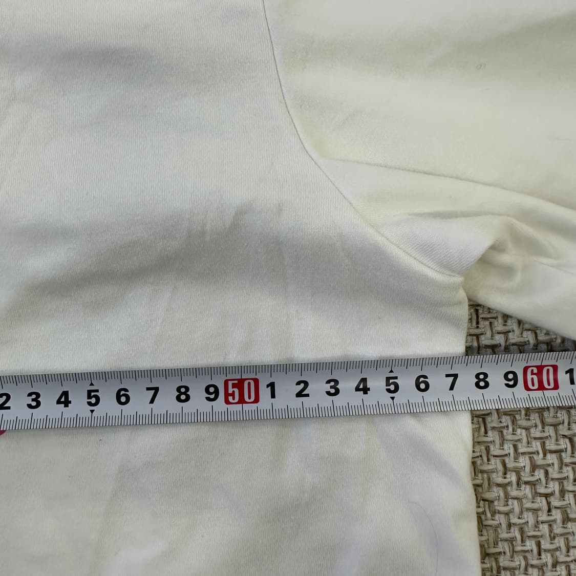 105 Discovery 반팔 티 0428D 상품이미지5