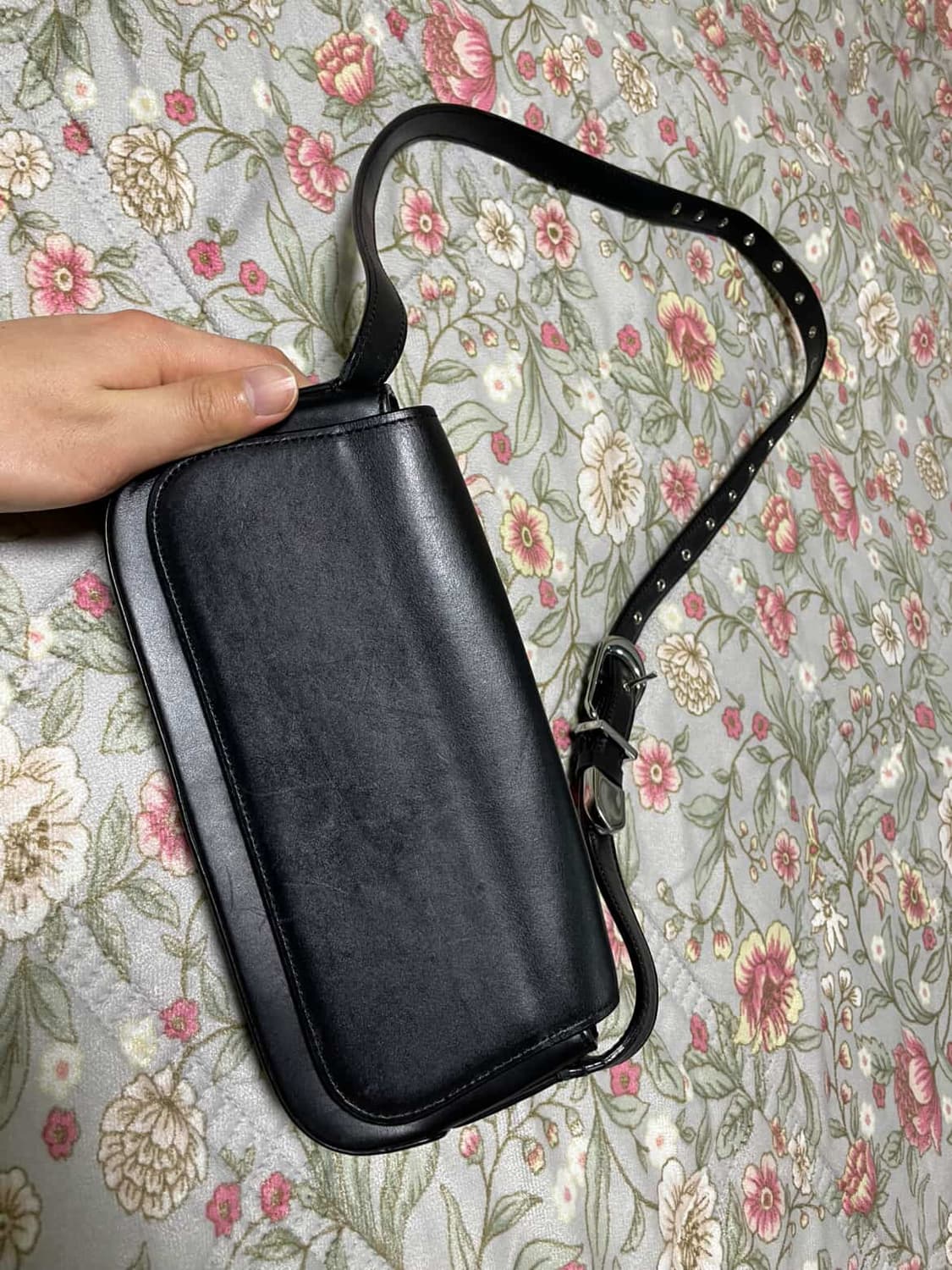 커미션 모토백 상품이미지4