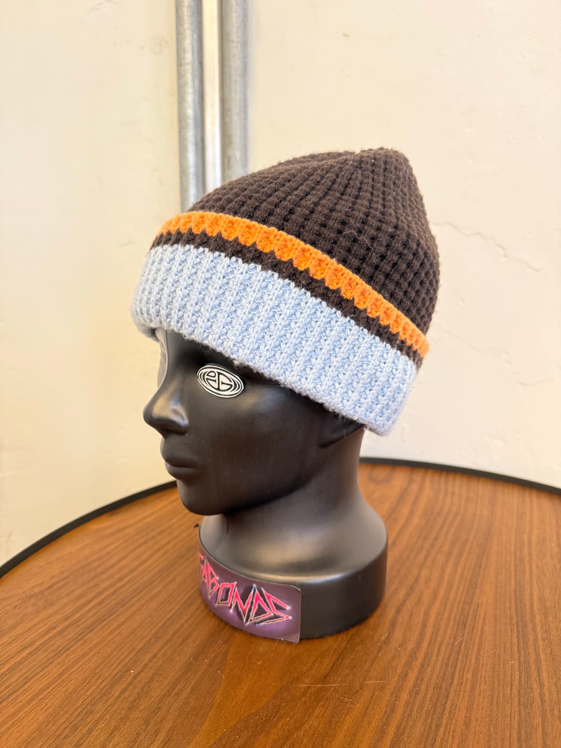 유니클로 마르니 팝콘 비니 상품이미지3