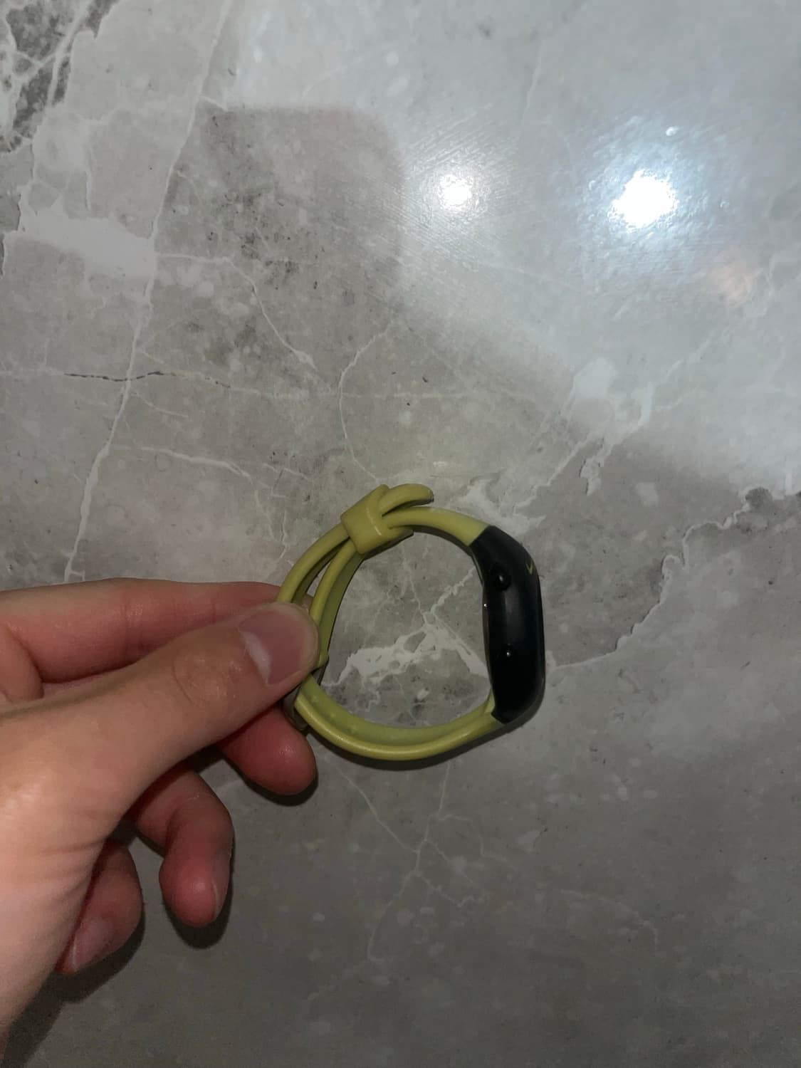 나이키 시계 트라이액스 Nike Triax D394391 상품이미지2