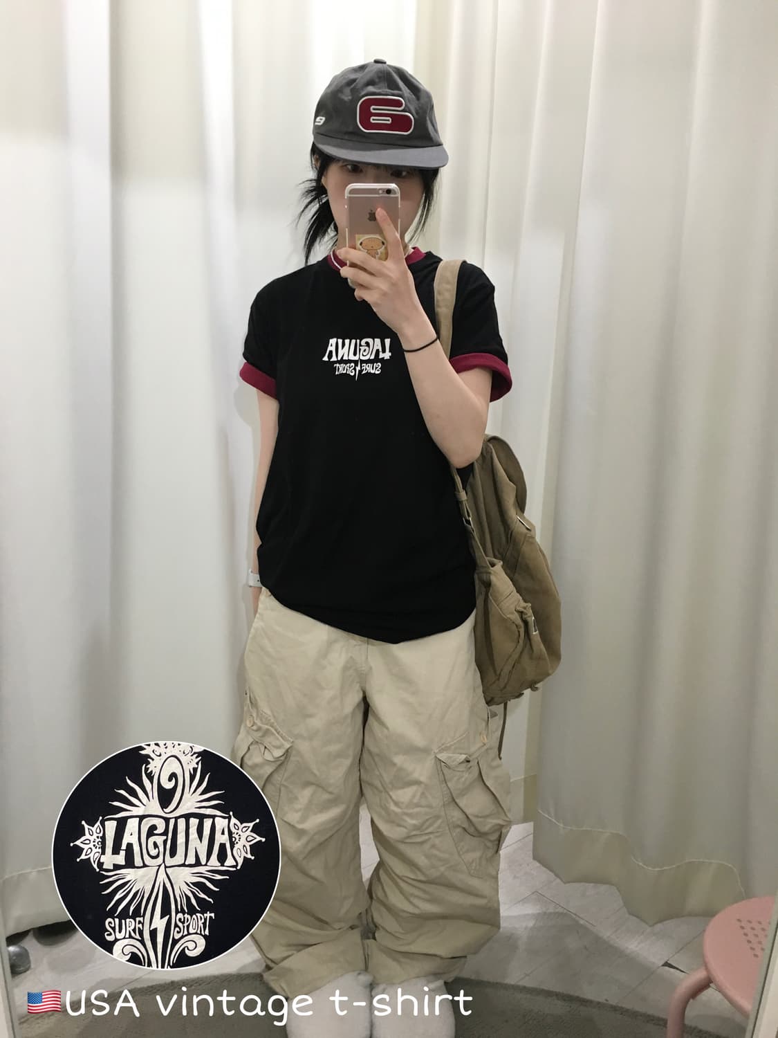 LAGUNA SURF 상품이미지1