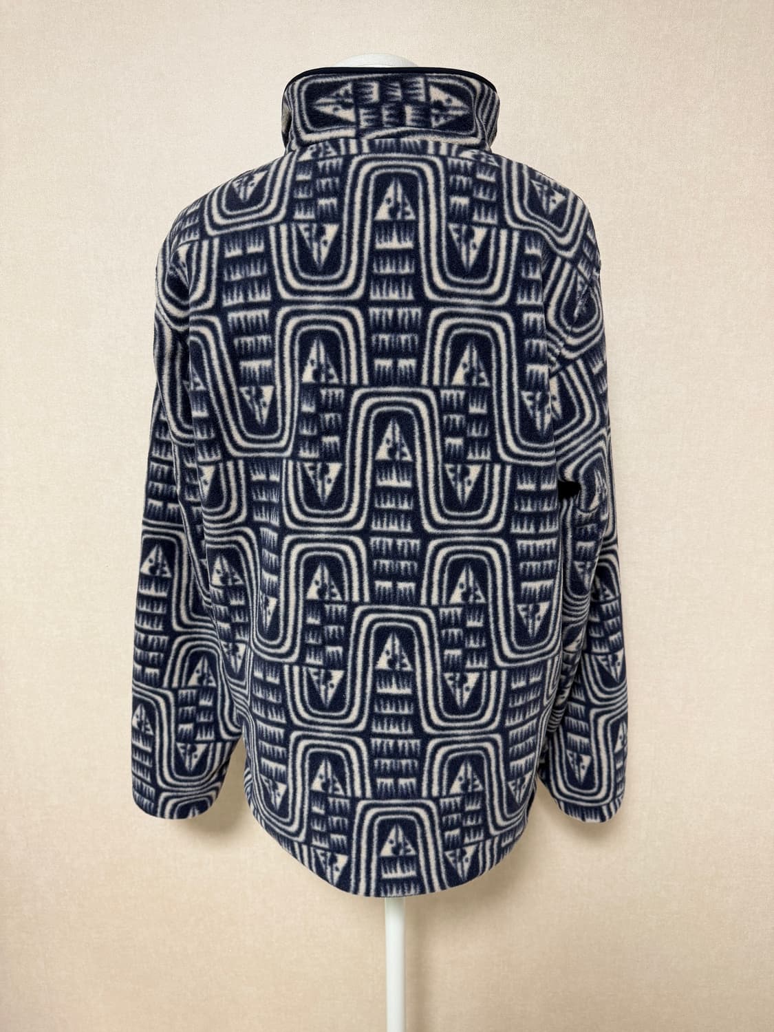 파타고니아 신칠라 풀오버 상품이미지3