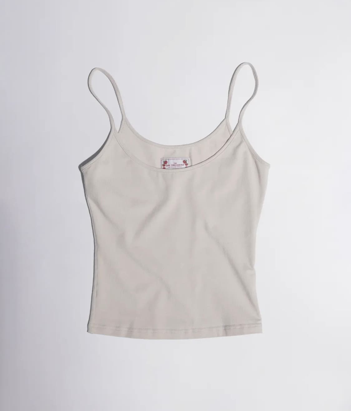 스컬프터 My Go To Tank Top Raw M 상품이미지2