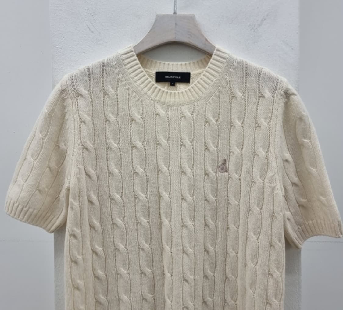 BEANPOLE 빈폴 상품이미지3