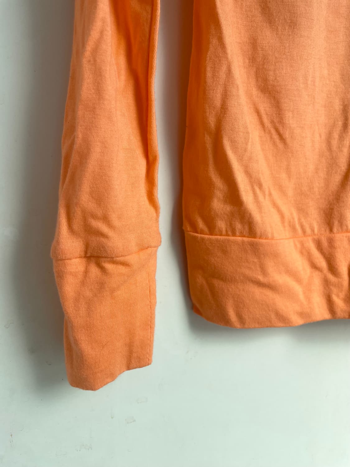 폴스미스 가디건 상품이미지7