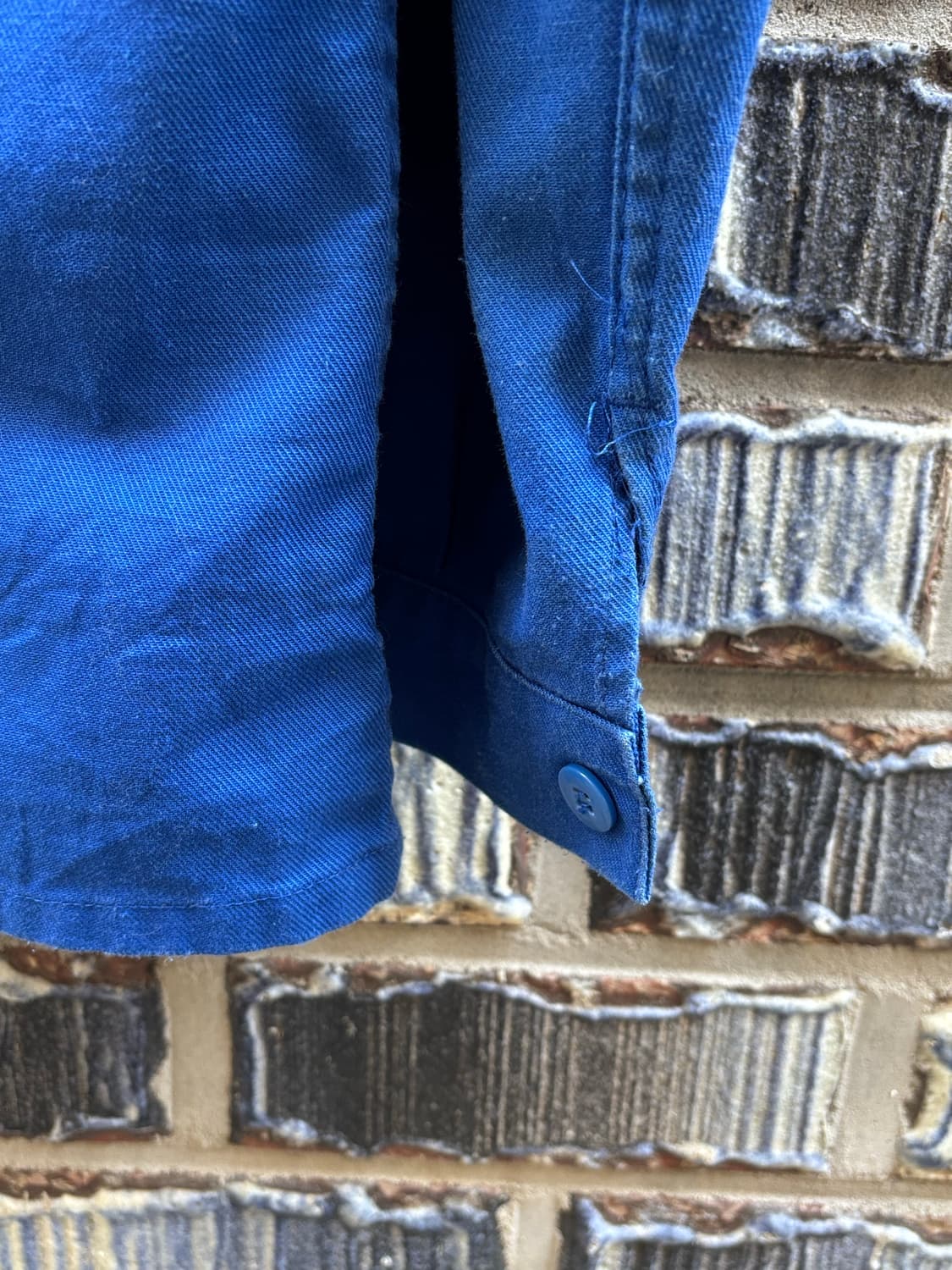 프렌치워크자켓 상품이미지5