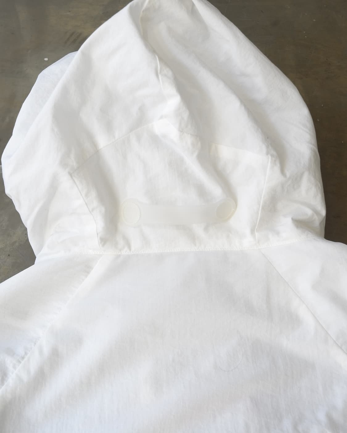 Teatora 상품이미지4