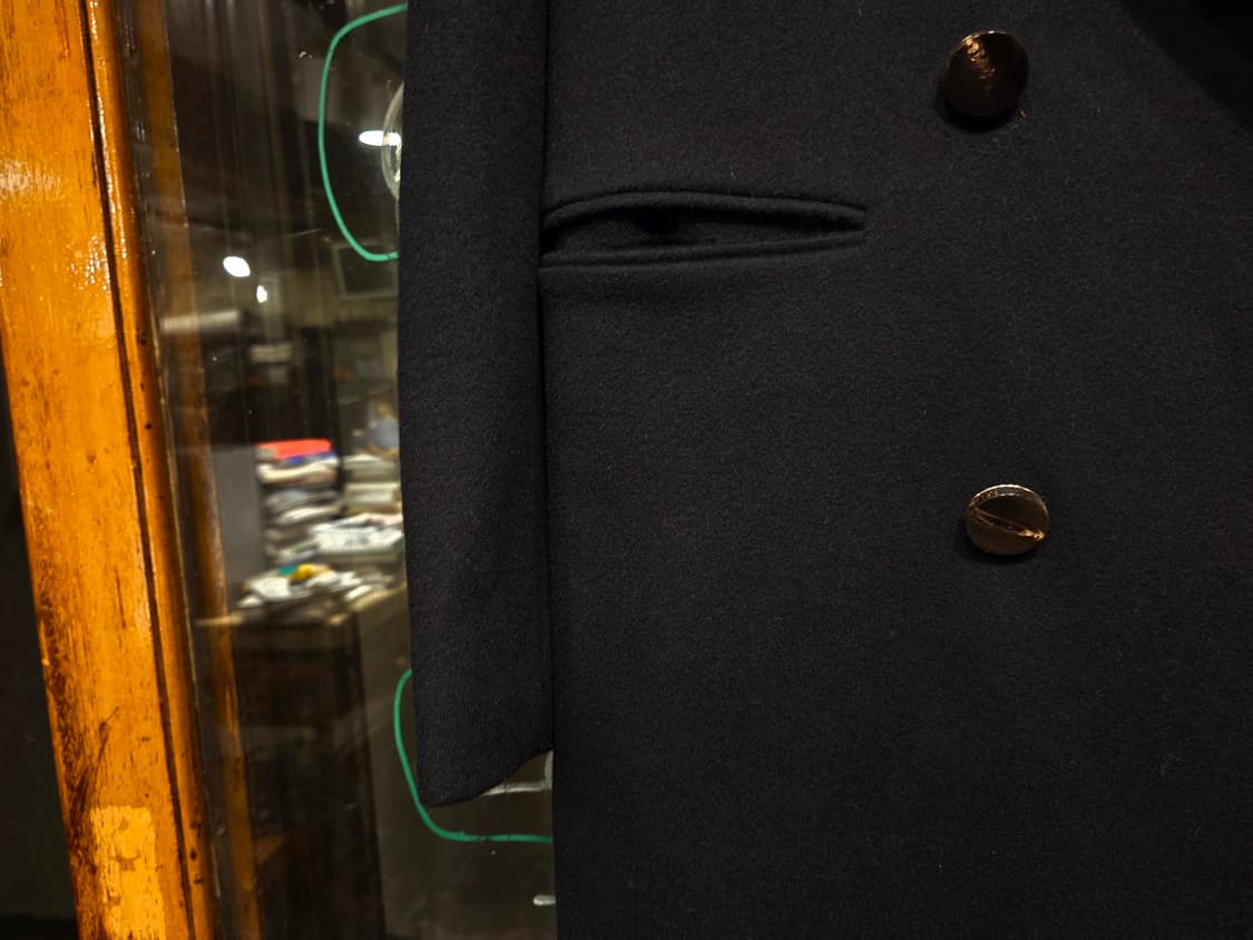 멀버리 케이브코트 상품이미지4