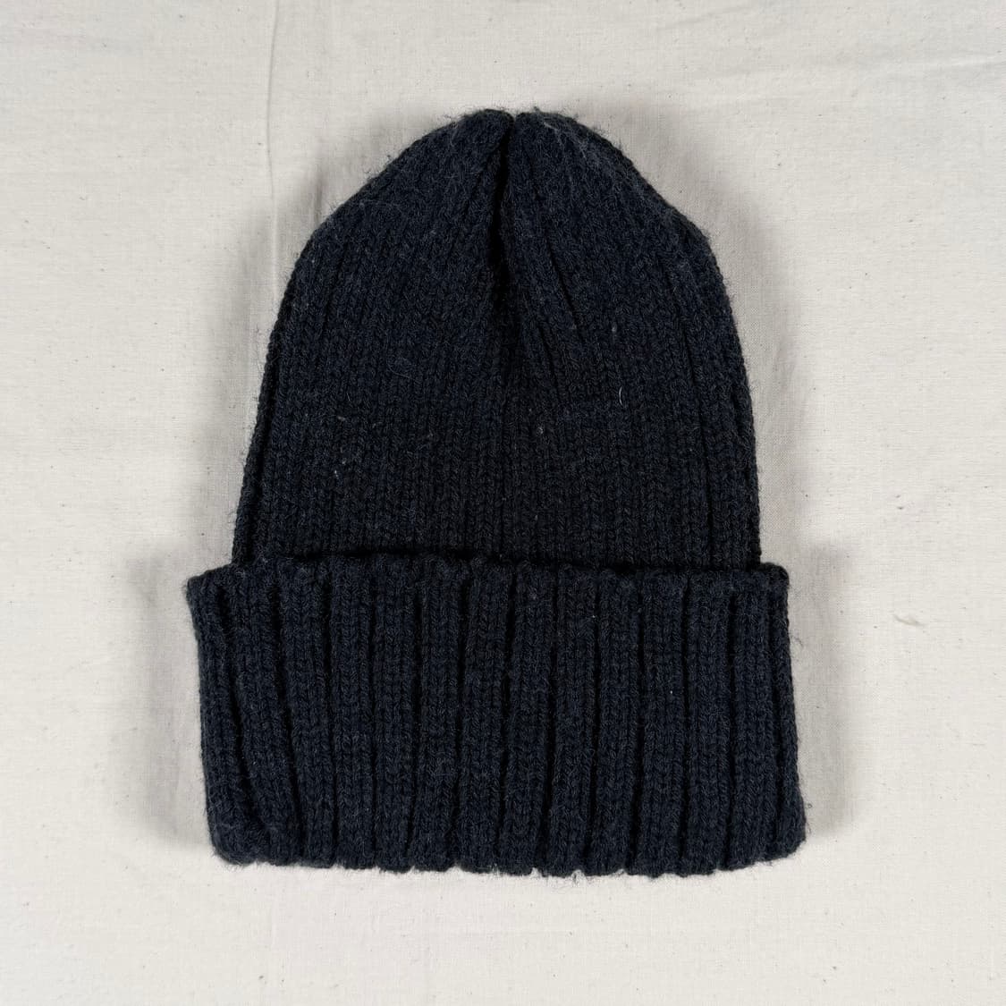 Lee 리 비니 상품이미지2