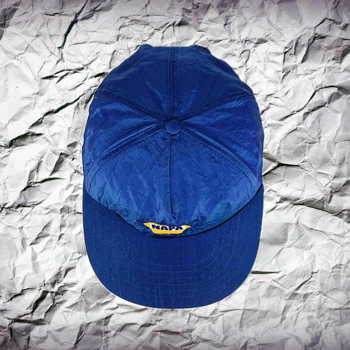 NAPA TRUCKER 상품이미지5