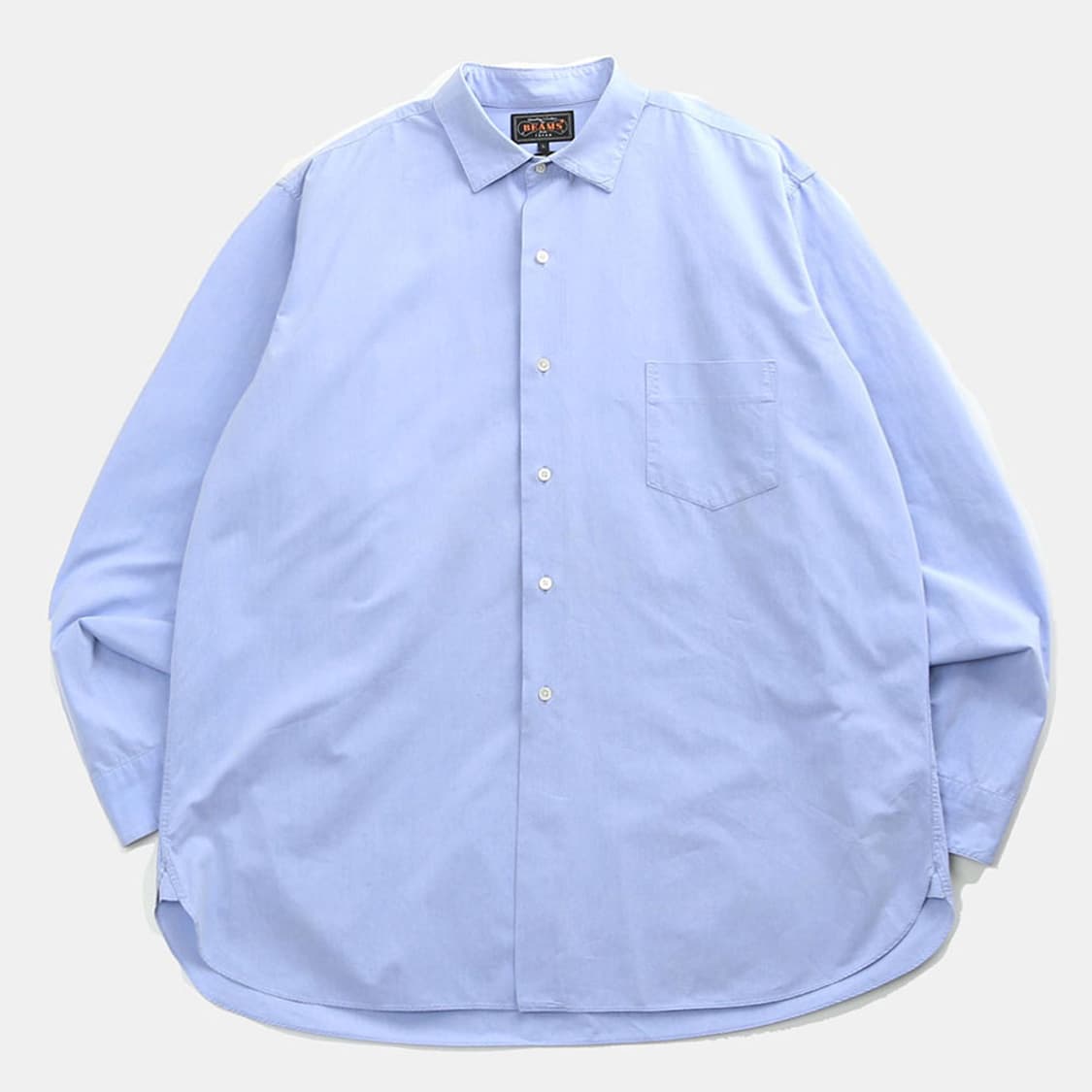 BEAMS PLUS 상품이미지1