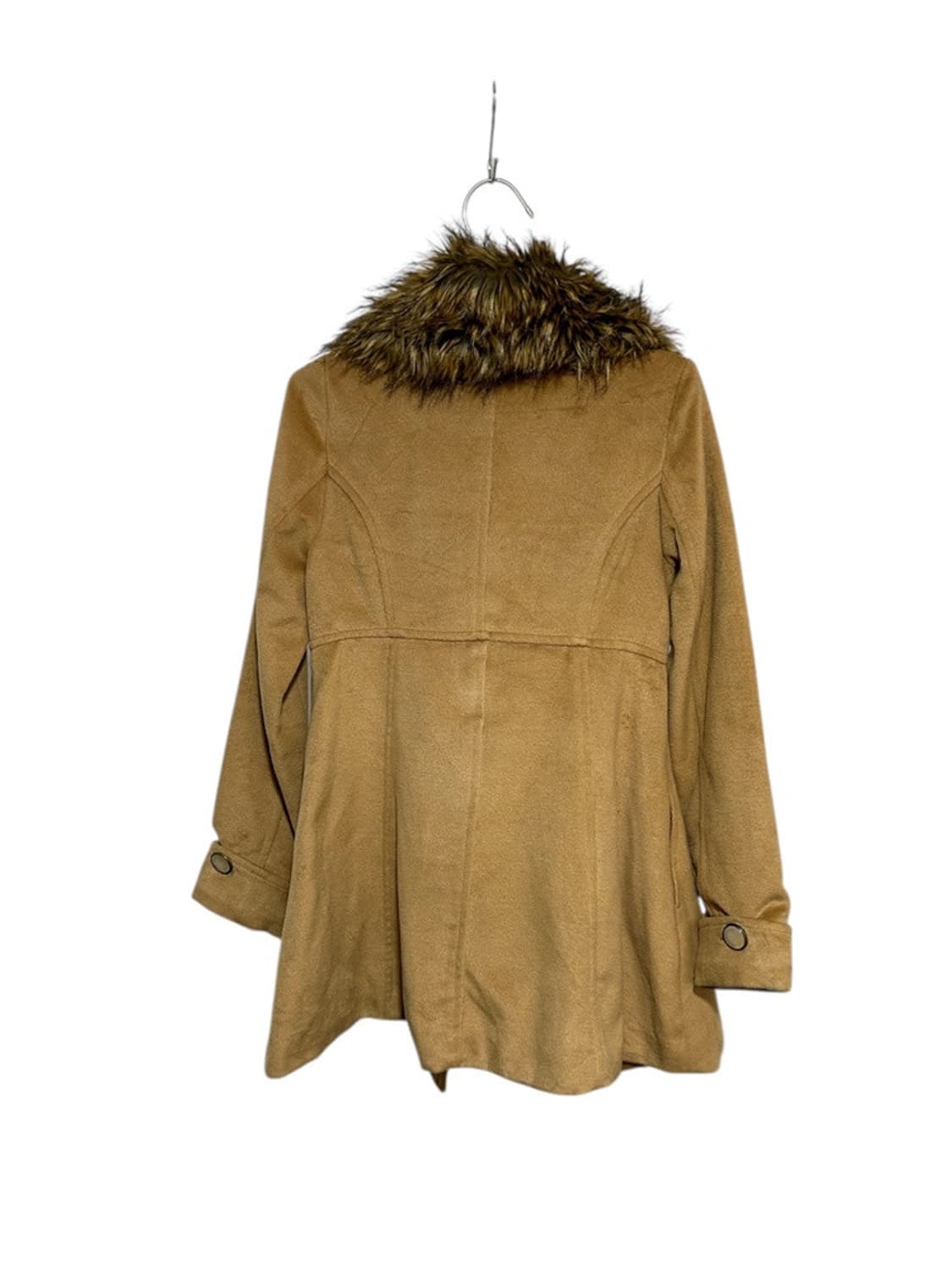 vtg jacket 상품이미지5