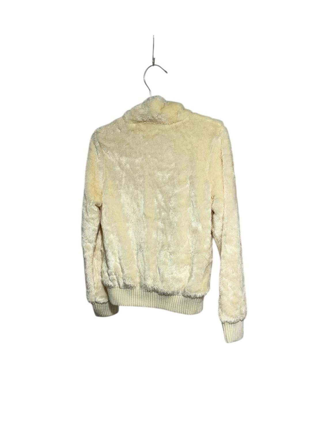 vtg jacket 상품이미지5