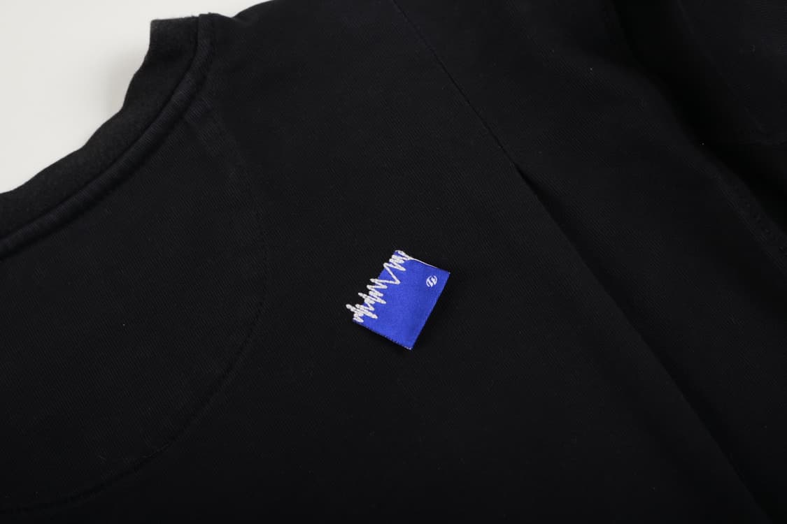 [S~M] 자라 x 아더에러 트래픽 롱슬리브 상품이미지7