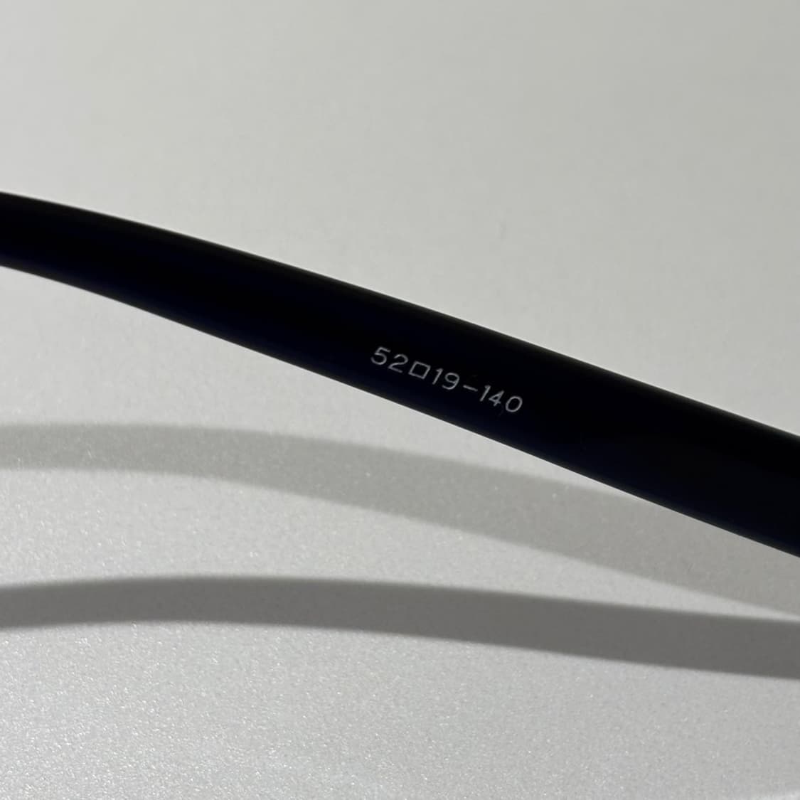 im product 이세이 미야케 선글라스 상품이미지5